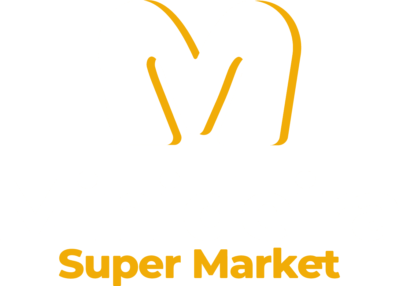 Minideira Ventures