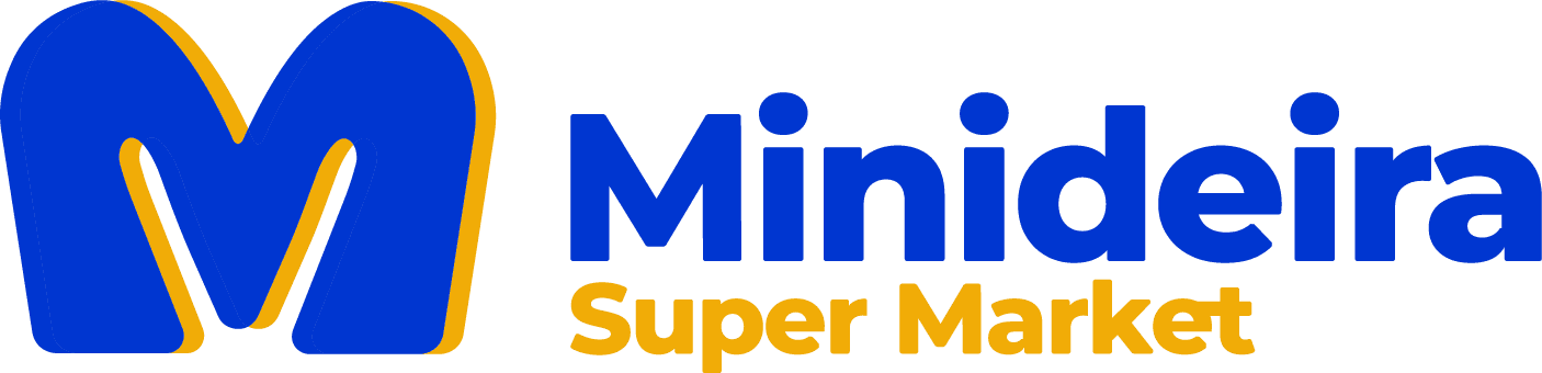 Minideira Ventures